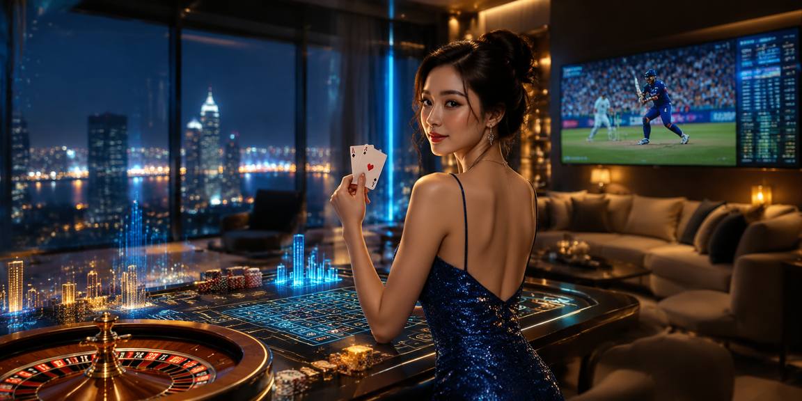 fcb 88 Những gì chúng tôi mang đến trong Game Thẻ Cao