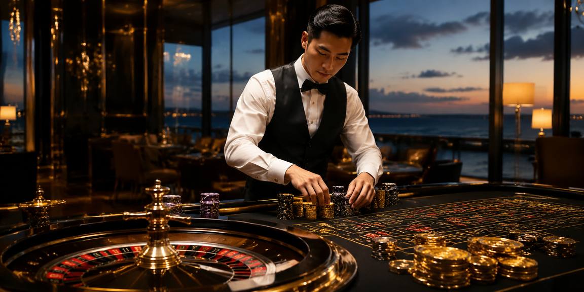 fcb 88 Slot Kho Báu Biển