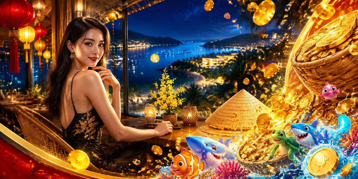 fcb 88 MoMo Casino