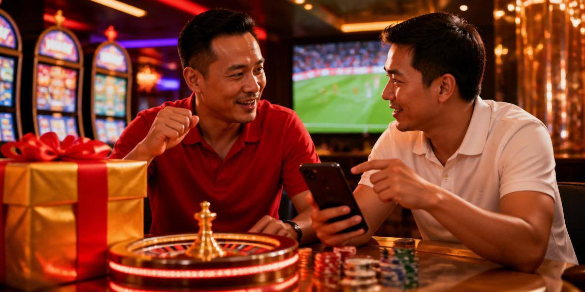 fcb 88 ZaloPay Casino